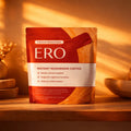 ERO Instant Mushroom Coffee: Lion’s Mane, Chaga & Turkey Tail