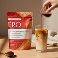 ERO Mushroom Coffee - 60 Cup Bundle